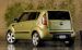 Kia 2010 Soul Widescreen Picture #19